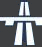 Trafik