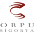 CORPUS SİGORTA