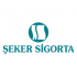 ŞEKER SİGORTA