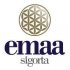 EMAA SİGORTA