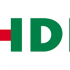 HDİ SİGORTA