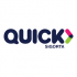 QUİCK SİGORTA