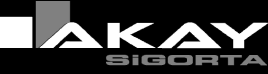 Ünye Akay Sigorta 